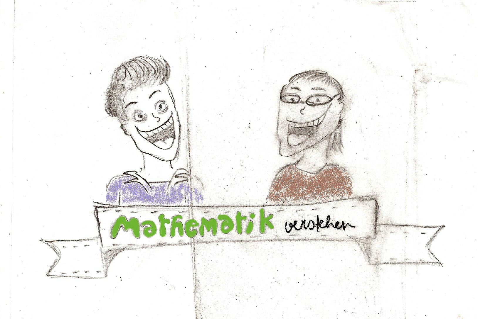 Mathematik-verstehen